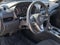2021 Nissan Sentra S CVT