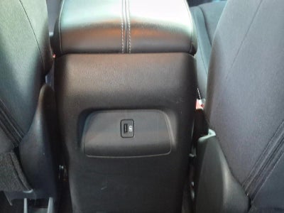 2022 Nissan Sentra SV CVT