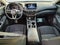 2022 Nissan Sentra SV CVT