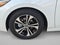 2022 Nissan Sentra SV CVT