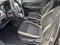 2021 Nissan Versa SV CVT