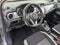 2021 Nissan Versa SV CVT
