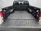 2022 Toyota Tacoma 2WD 2WD SR5 Double Cab 5' Bed V6 AT (GS)