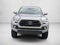 2022 Toyota Tacoma 2WD 2WD SR5 Double Cab 5' Bed V6 AT (GS)