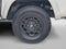2022 Toyota Tacoma 2WD 2WD SR5 Double Cab 5' Bed V6 AT (GS)