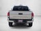 2022 Toyota Tacoma 2WD 2WD SR5 Double Cab 5' Bed V6 AT (GS)