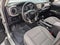 2022 Toyota Tacoma 2WD 2WD SR5 Double Cab 5' Bed V6 AT (GS)
