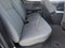 2021 Toyota Tacoma 2WD 2WD SR5 Double Cab 5' Bed V6 AT (GS)