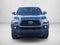2021 Toyota Tacoma 2WD 2WD SR5 Double Cab 5' Bed V6 AT (GS)