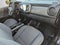 2021 Toyota Tacoma 2WD 2WD SR5 Double Cab 5' Bed V6 AT (GS)