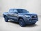 2021 Toyota Tacoma 2WD 2WD SR5 Double Cab 5' Bed V6 AT (GS)