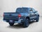 2021 Toyota Tacoma 2WD 2WD SR5 Double Cab 5' Bed V6 AT (GS)