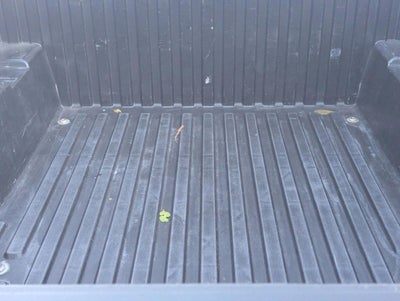 2021 Toyota Tacoma 2WD 2WD SR5 Double Cab 5' Bed V6 AT (GS)