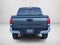 2021 Toyota Tacoma 2WD 2WD SR5 Double Cab 5' Bed V6 AT (GS)