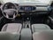 2022 Toyota Tacoma 2WD 2WD SR5 Double Cab 5' Bed V6 AT (GS)