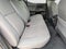2022 Toyota Tacoma 2WD 2WD SR5 Double Cab 5' Bed V6 AT (GS)