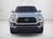 2022 Toyota Tacoma 2WD 2WD SR5 Double Cab 5' Bed V6 AT (GS)