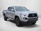 2022 Toyota Tacoma 2WD 2WD SR5 Double Cab 5' Bed V6 AT (GS)