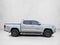 2022 Toyota Tacoma 2WD 2WD SR5 Double Cab 5' Bed V6 AT (GS)