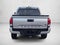 2022 Toyota Tacoma 2WD 2WD SR5 Double Cab 5' Bed V6 AT (GS)