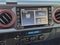 2023 Toyota Tacoma 2WD 2WD TRD Sport Double Cab 5' Bed V6 AT (Natl)