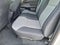 2023 Toyota Tacoma 2WD 2WD TRD Sport Double Cab 5' Bed V6 AT (Natl)