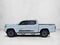 2023 Toyota Tacoma 2WD 2WD TRD Sport Double Cab 5' Bed V6 AT (Natl)