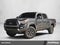 2023 Toyota Tacoma 2WD 2WD SR5 Double Cab 5' Bed V6 AT (GS)