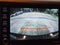 2023 Toyota Tacoma 2WD 2WD SR5 Double Cab 5' Bed V6 AT (GS)