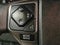 2023 Toyota Tacoma 2WD 2WD SR5 Double Cab 5' Bed V6 AT (GS)