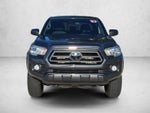 2023 Toyota Tacoma 2WD 2WD SR5 Double Cab 5' Bed V6 AT (GS)
