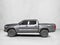 2023 Toyota Tacoma 2WD 2WD SR5 Double Cab 5' Bed V6 AT (GS)