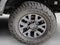 2023 Toyota Tacoma 2WD 2WD SR5 Double Cab 5' Bed V6 AT (GS)