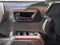 2023 Toyota Tacoma 2WD 2WD SR5 Double Cab 5' Bed V6 AT (GS)