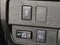 2023 Toyota Tacoma 2WD 2WD SR5 Double Cab 5' Bed V6 AT (GS)
