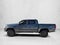 2023 Toyota Tacoma 2WD 2WD SR5 Double Cab 5' Bed V6 AT (GS)