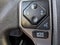 2022 Toyota Tacoma 2WD 2WD SR5 Double Cab 5' Bed V6 AT (GS)