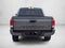 2022 Toyota Tacoma 2WD 2WD SR5 Double Cab 5' Bed V6 AT (GS)