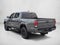 2022 Toyota Tacoma 2WD 2WD SR5 Double Cab 5' Bed V6 AT (GS)