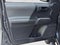 2022 Toyota Tacoma 2WD 2WD SR5 Double Cab 5' Bed V6 AT (GS)