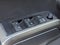 2022 Toyota Tacoma 2WD 2WD SR5 Double Cab 5' Bed V6 AT (GS)