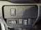 2022 Toyota Tacoma 2WD 2WD TRD Sport Double Cab 5' Bed V6 AT (Natl)