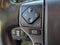 2022 Toyota Tacoma 2WD 2WD TRD Sport Double Cab 5' Bed V6 AT (Natl)