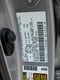 2022 Toyota Tacoma 2WD 2WD TRD Sport Double Cab 5' Bed V6 AT (Natl)