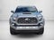 2022 Toyota Tacoma 2WD 2WD TRD Sport Double Cab 5' Bed V6 AT (Natl)
