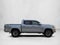 2022 Toyota Tacoma 2WD 2WD TRD Sport Double Cab 5' Bed V6 AT (Natl)