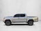 2022 Toyota Tacoma 2WD 2WD TRD Sport Double Cab 5' Bed V6 AT (Natl)