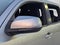 2022 Toyota Tacoma 2WD 2WD TRD Sport Double Cab 5' Bed V6 AT (Natl)
