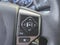 2022 Toyota Tacoma 2WD 2WD SR5 Double Cab 5' Bed V6 AT (GS)