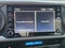 2022 Toyota Tacoma 2WD 2WD SR5 Double Cab 5' Bed V6 AT (GS)